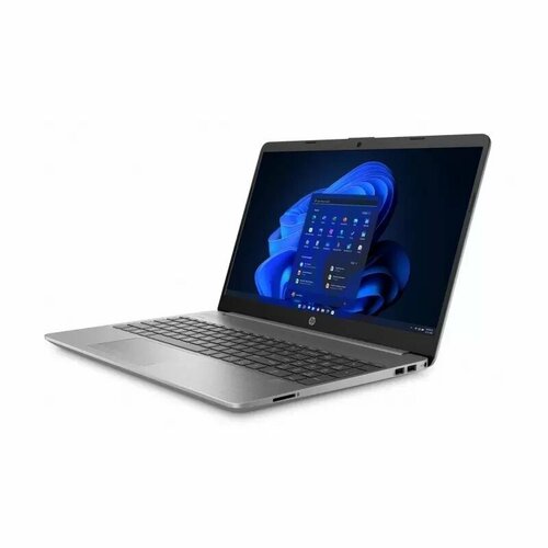 HP EliteBook 630 G9 6A2G6EA Pike Silver 133 FHD i5 1235U-8192Mb-512SSDGb-Intel Iris Xe -DOS 8005000₽