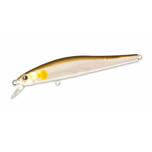 фото Воблер zipbaits rigge 90s 703 akakin