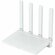 Роутер Xiaomi Router AX3000T, RD23, белый