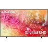 Фото Samsung UE55DU7100UXRU