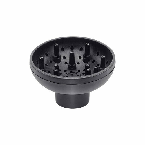 Диффузор-насадка Moser 4352-7020 на фен 4352 4332 1820₽