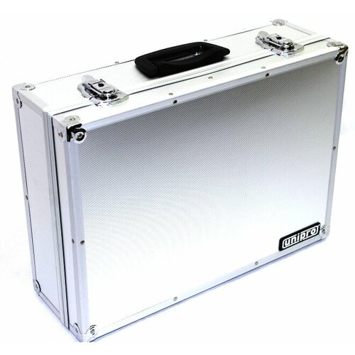 Сварочный пост переносной ПГСП-205-К 20590₽