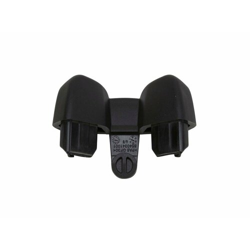 Торцевая заглушка Thule 52669 для велокрепления Thule ProRide 598 790₽