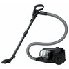 Фото Samsung SC18M2150SG