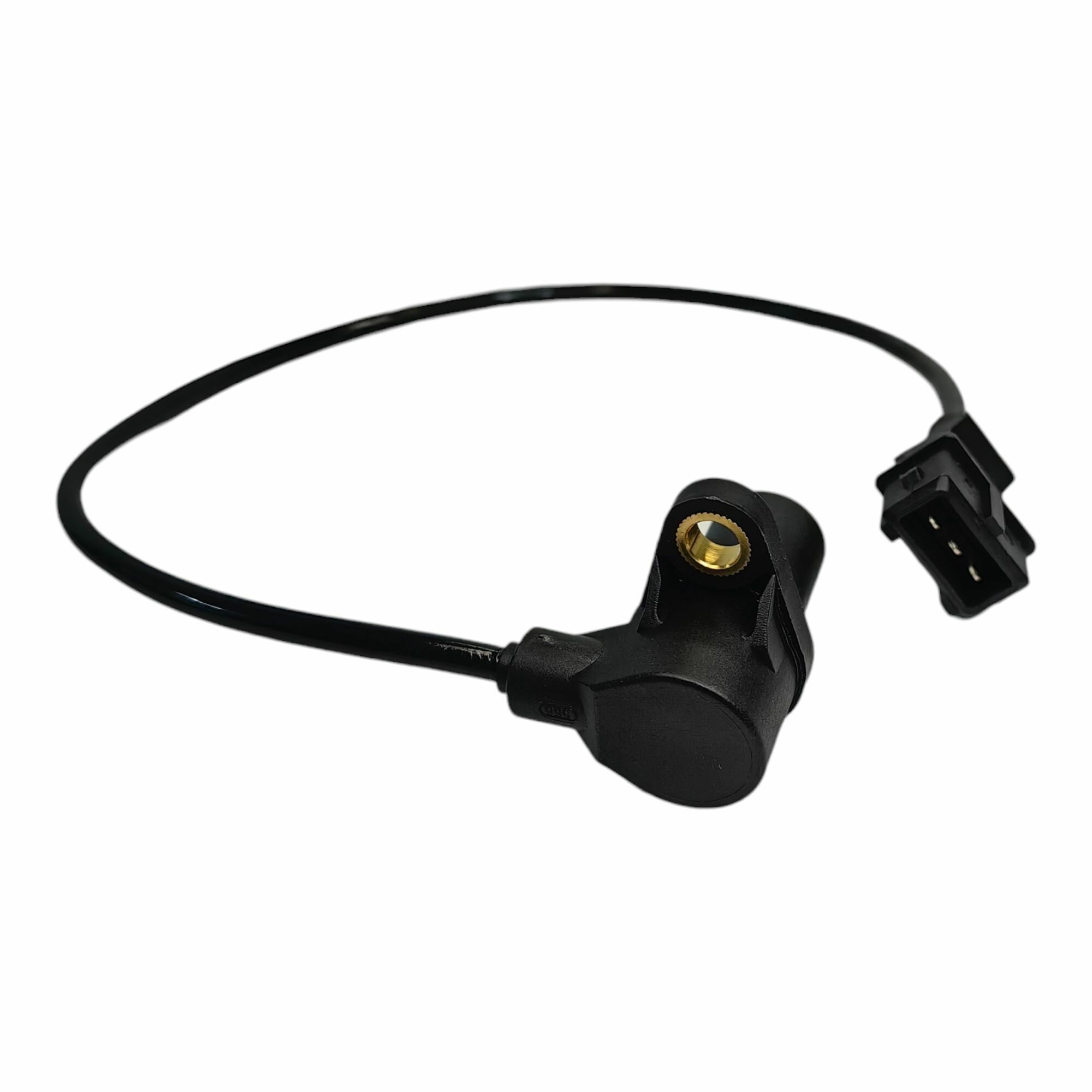Датчик положения коленвала Грейт Волл Дир, Сафе Евро -2 (Great Wall Deer, Safe) 3609400U-E01