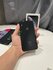 Смартфон Apple iPhone Xr 64 ГБ RU, nano SIM+eSIM, черный