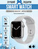 Смарт-часы T800 ProMax HiWatchPro, Bluetooth 5,0, IP67, шагометр,...
