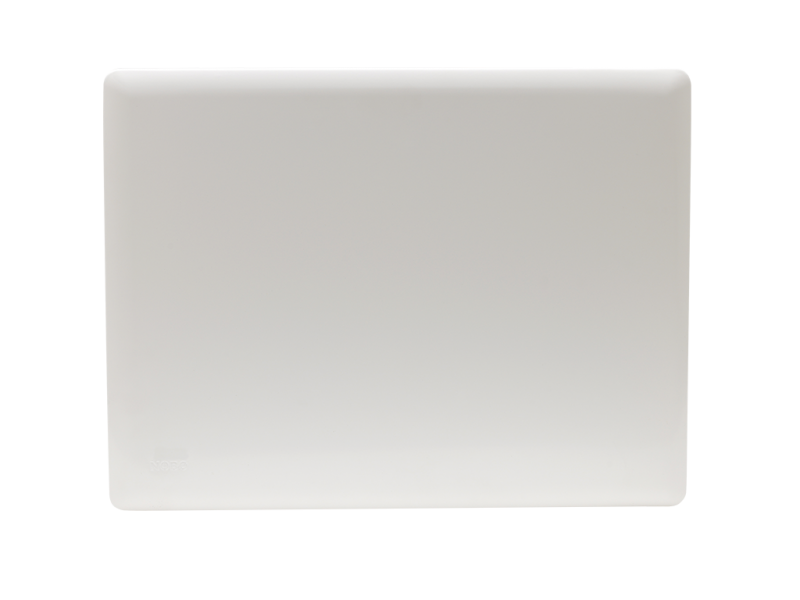 Конвектор электрический NOBO Compact NUL4T2 10 белый