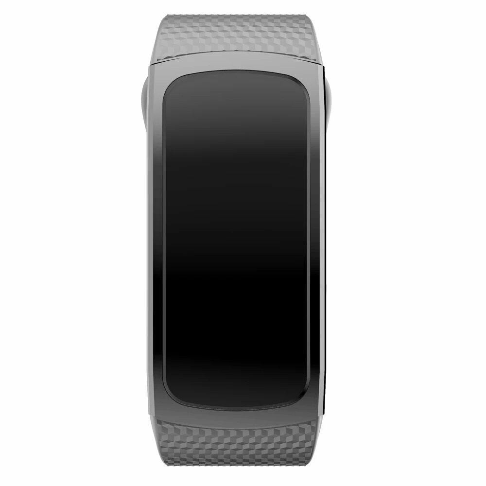 Смарт-часы Samsung - фото №8