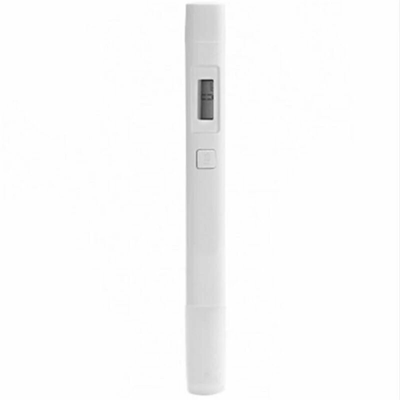 Тестеры Xiaomi Mi TDS Тестер воды, 1pc