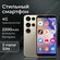 Мини-смартфон S24 Ultra, 8/512gb, Android 12, Dual Sim, Серый Gra...