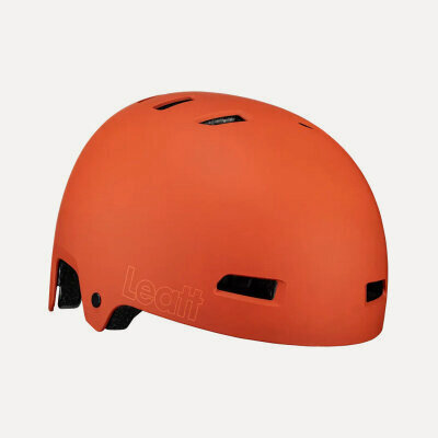 Изображение товара Велошлем Leatt MTB Urban 2.0 Helmet (Glow, L, 2026 (1024120642))