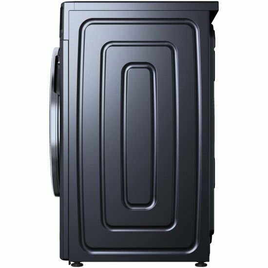 Изображение Стиральная машина Viomi WD10FT-B6E