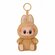 Фигурка Labubu Have A Seat Bandai, Yanbaba, with box, Унисекс