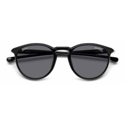фото Солнцезащитные очки carrera, черный