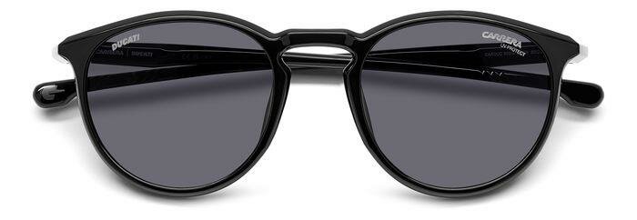 Солнцезащитные очки Carrera 