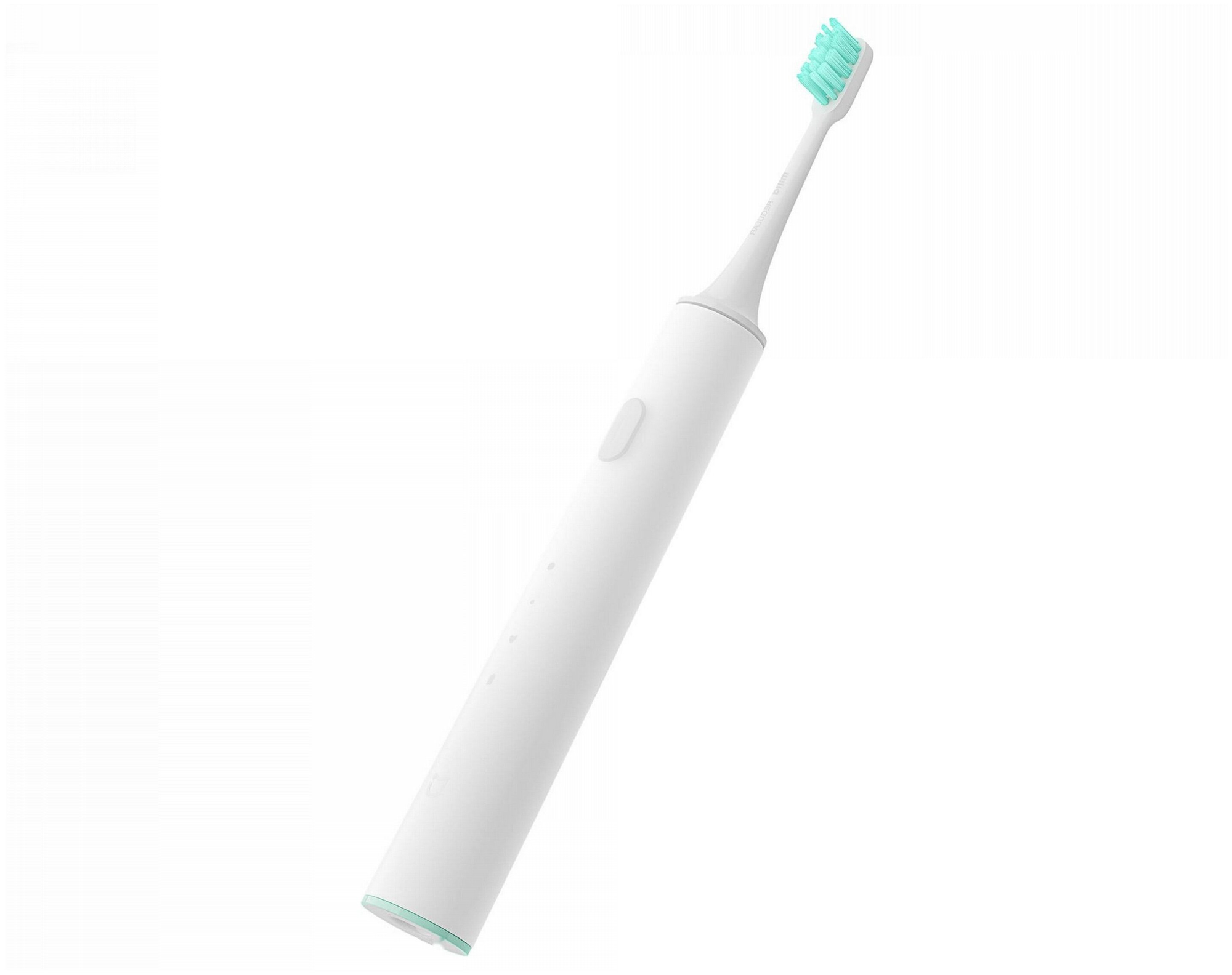 Умная зубная электрощетка Xiaomi Mi Electric Toothbrush T500 (NUN4087GL)