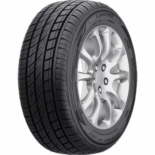 Шины 315/35 R20 Austone SP-303 110Y