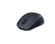 Беспроводная мышь Xiaomi Dual-mode Wireless Mouse 2 (Black)