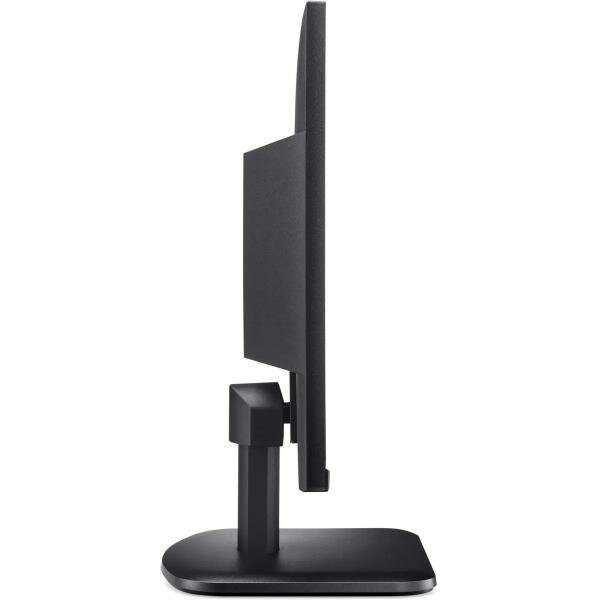 Монитор 22 Acer EK221QHbi UM. WE1CD. H01 — фото 1