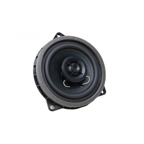 Акустика автомобильная STEG BMW4 коаксиальная 10см 30 Вт 4 Ом 90 Гц - 22 кГц 15256₽