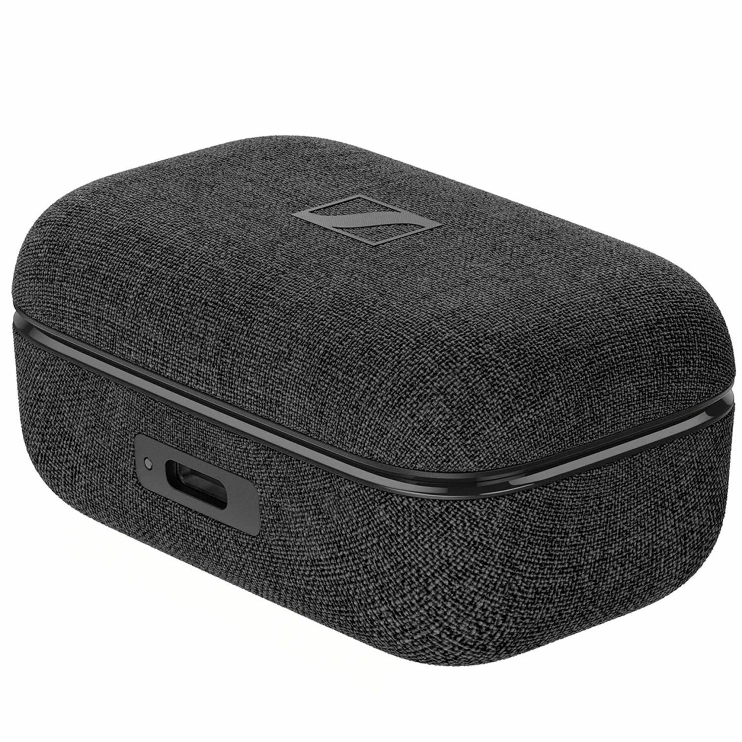 Беспроводные TWS-наушники Sennheiser HD 250BT — фото 1