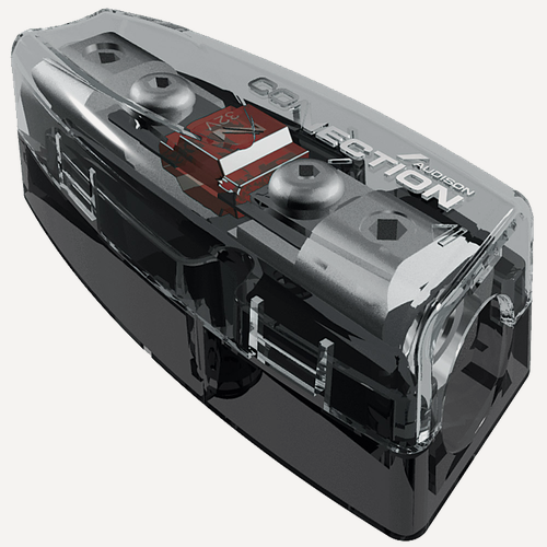 Изображение товара BFH 11.1 Fuse holder