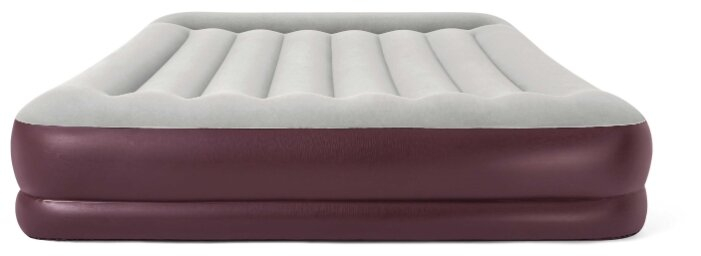 Надувная кровать BestWay Tritech Airbed Queen 67699 BW