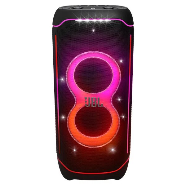 Портативная беспроводная Bluetooth колонка JBL PartyBox Ultimate 1100вт