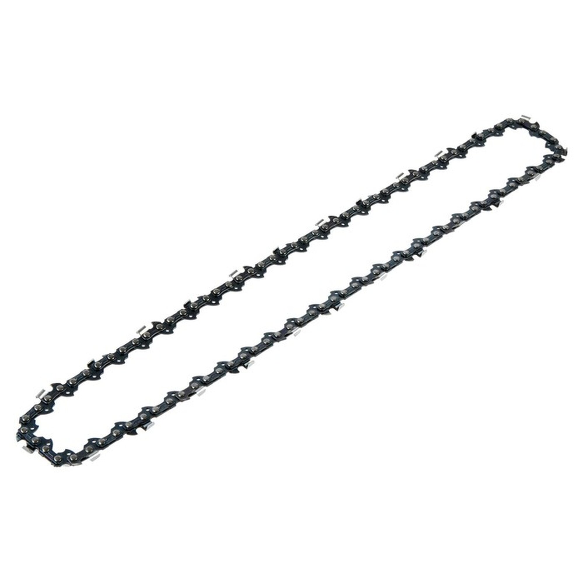 Цепь для бензопилы Rezer Rancher P-9-1.3-50 14