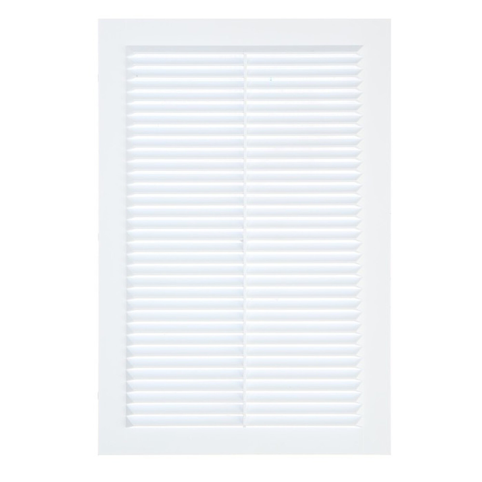 Решетка вентиляционная 