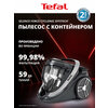 Фото Tefal TW7976EA
