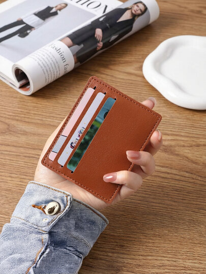 Картхолдер