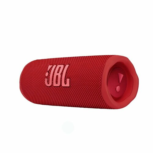 Акустическая система JBL Портативные акустические системы/ Flip 6 (Red) пассивная акустическая система invotone dsx15 акустические системы