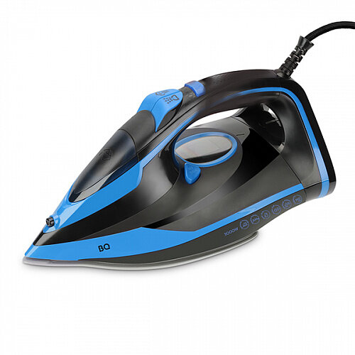 BQ SI1005 Black-Blue .