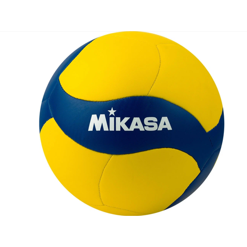 Мяч вол. MIKASA V355W р.5