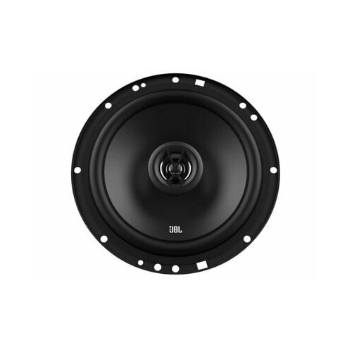 Автомобильная акустика JBL STAGE1 61F 490000₽