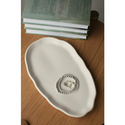 Поднос дизайнерский 