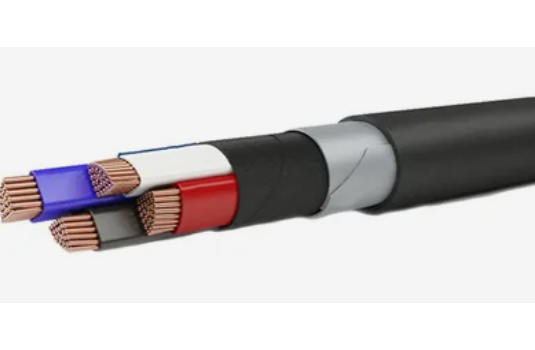ВВГнг(А)-LS-1 4х70 (мн) кабель ЭМ-Кабель