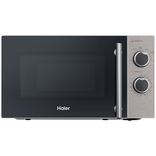 Микроволновая печь Haier HMG-MM207SA