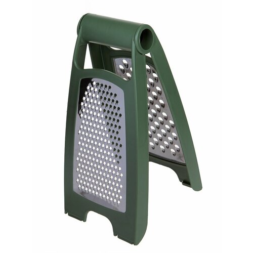 Терка Qlux L-00738