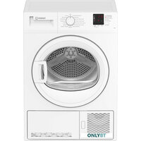 Сушильная машина Indesit DI 725 C