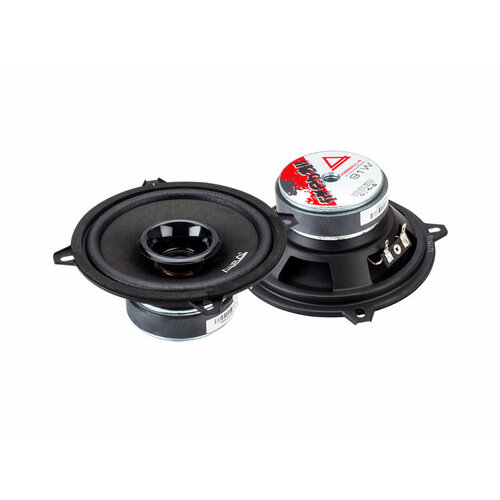 Акустика Aura Fireball-5 13см 2-х полосная 91Вт 223000₽