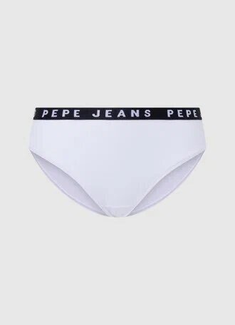 Трусы Pepe Jeans