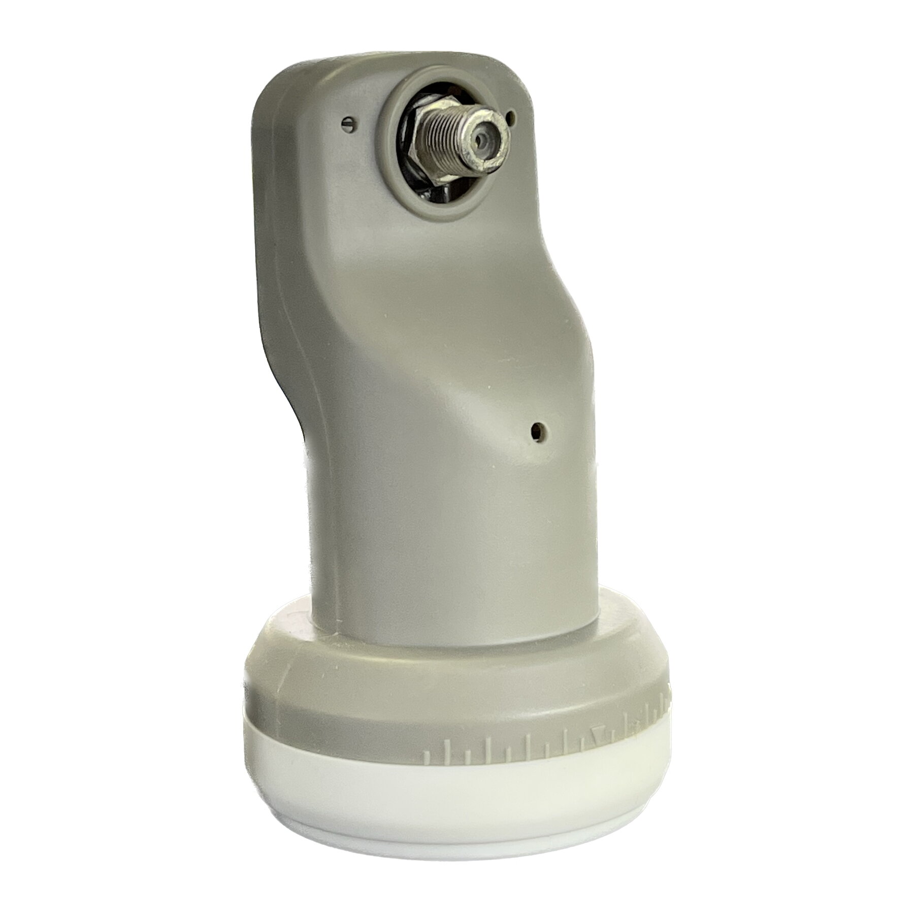 GT-MINI S Universal Single LNB Линейный конвертер с одним выходом