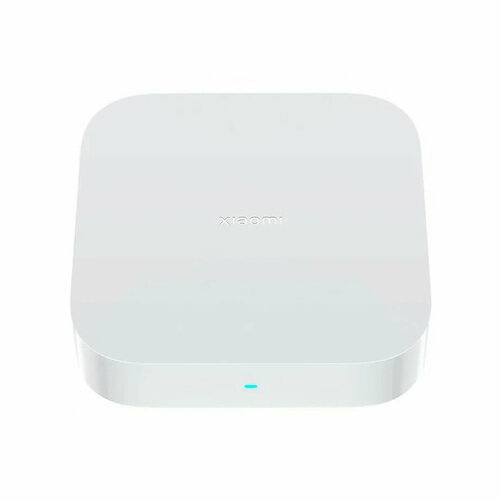 Блок управления (шлюз) Xiaomi Mi Smart Home Hub 2 (CN)