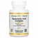 California Gold Nutrition Hyaluronic Acid Complex, 150 мл, 50 г, ...