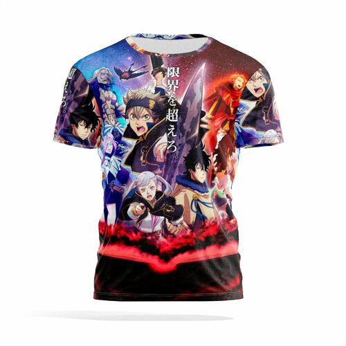 фото Футболка panin brand, размер xxs, бордовый