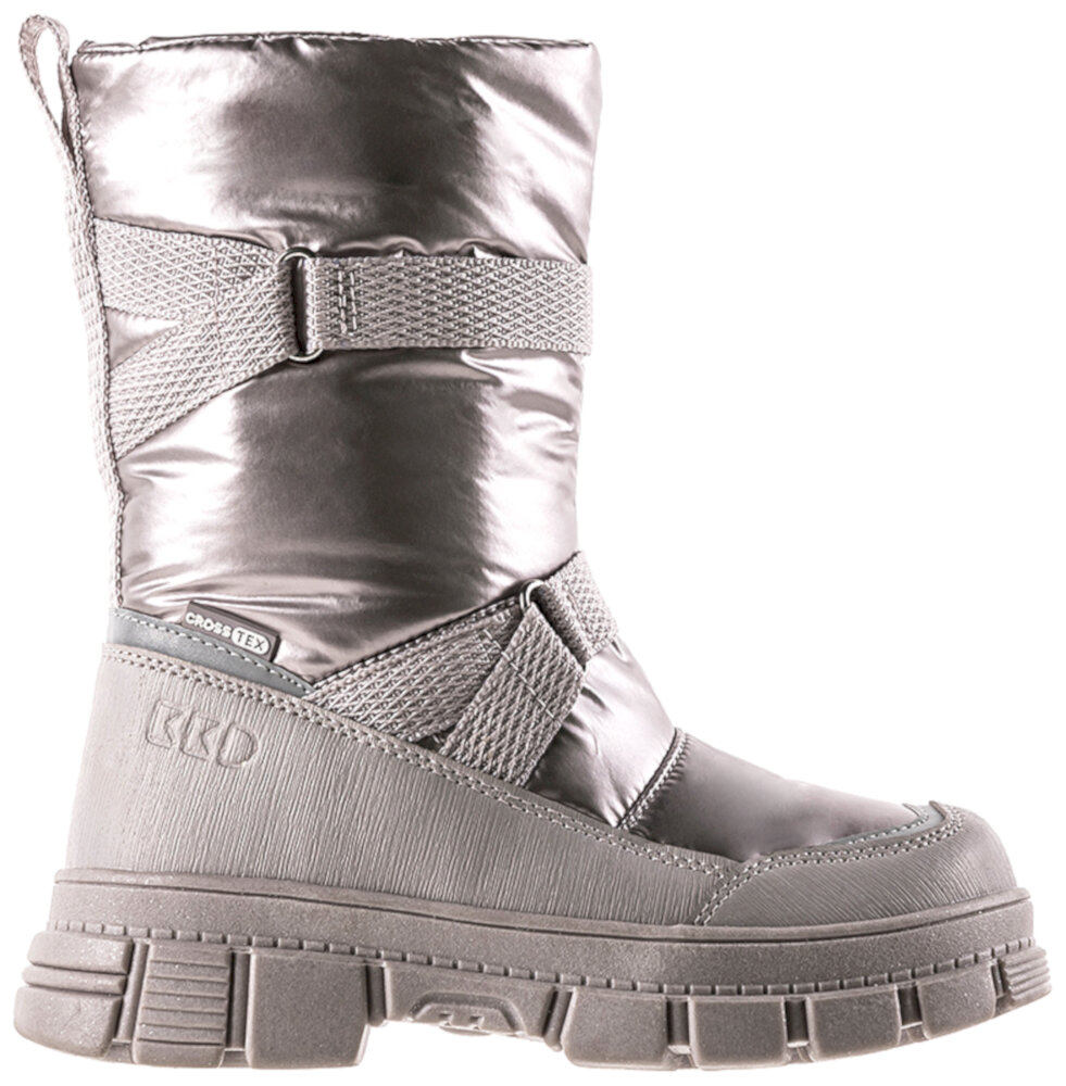 фото Дутики Kakadu