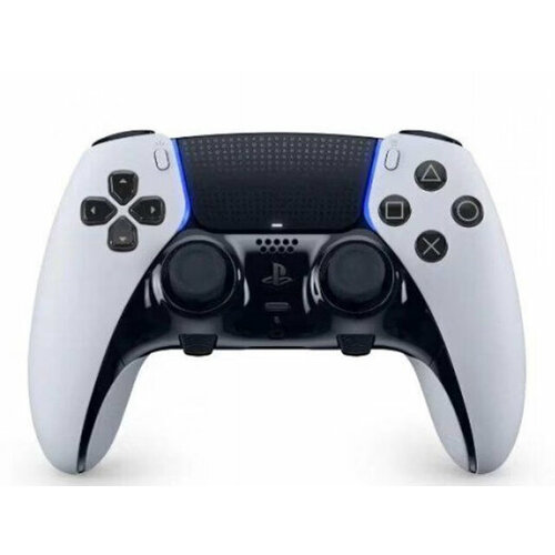 Геймпад Sony DualSense Edge 2498000₽